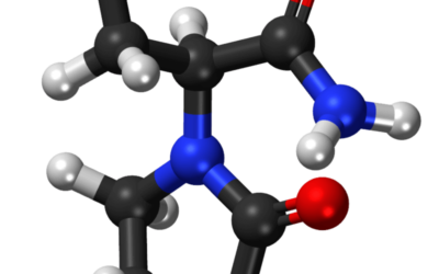 MEP Loss With Levetiracetam: Another Anesthetic To Consider With Motor Evoked Potentials