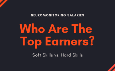 Surgical Neurophysiologist Salary: Who Are The High Earners?
